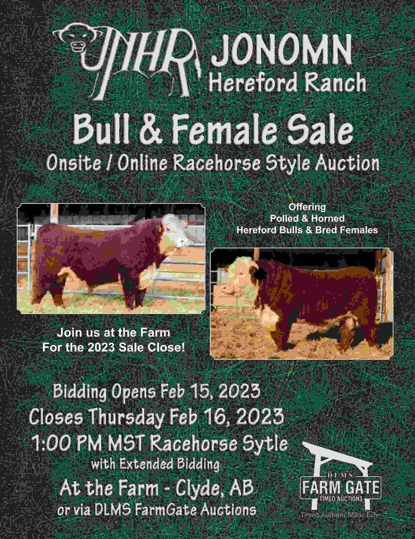 North Central Livestock Exchange